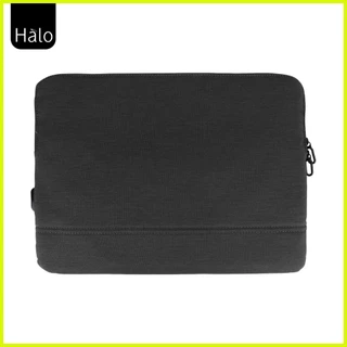 Shop halo laptop sleeve for Sale on Shopee Philippines