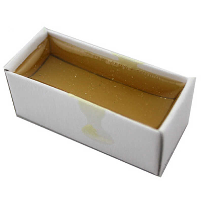 High 5PCS BEST Purity Solid Soldering Tin Material Paste F Carton Rosin