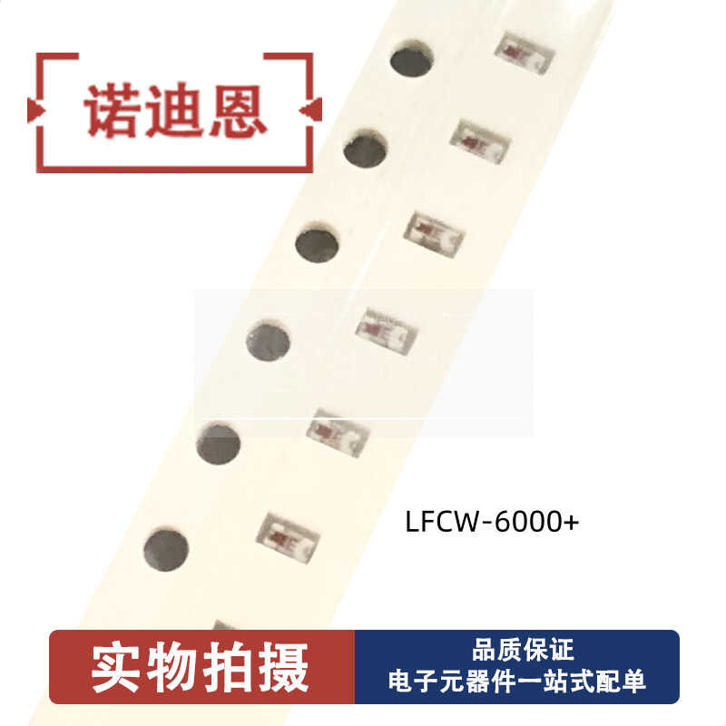 LFCW-6000+LFCW-6300+6500+7500+8000+8400+8700+ Ceramic Filter | Shopee ...