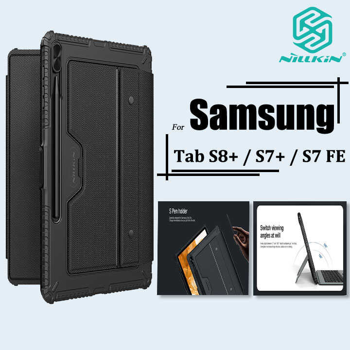 3-1-nillkin-ipad-protective-para-sa-samsung-galaxy-tab-s8-s7-s7-fe