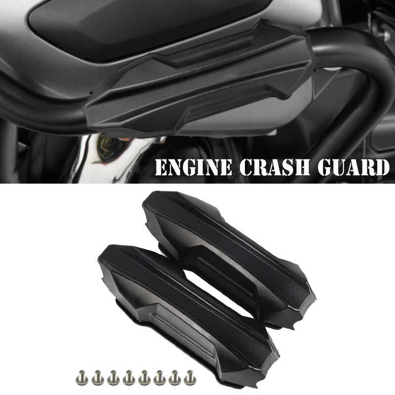 Protezione Radiatore Moto In Alluminio Per KAWASAKI VERSYS 650 2024 2023 2022 Moto Radiatore Griglia Protezione Per Versys 650 2023 - 9