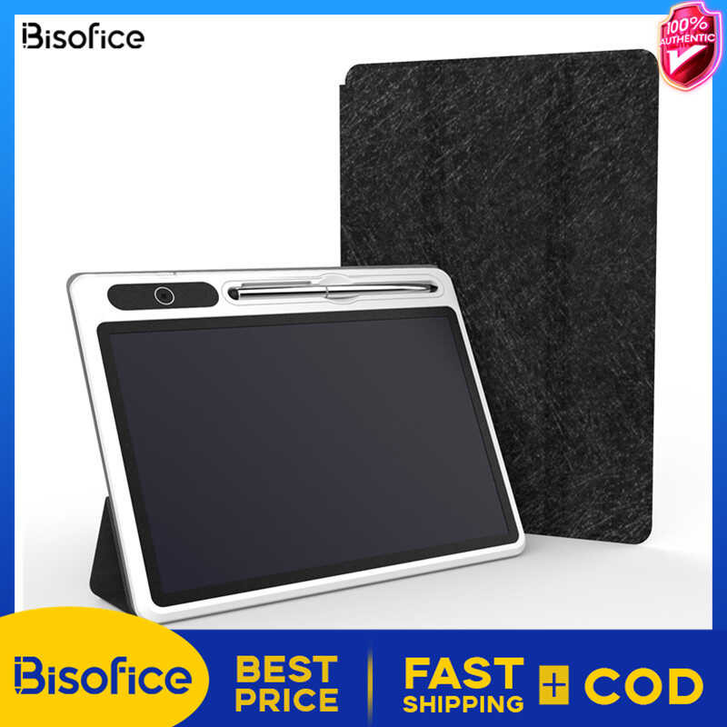 LCD Bisofice Writing Tablet 10.1 Inch Doodle Drawing Pad Business