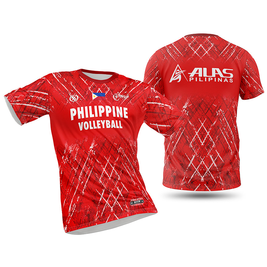 alas-pilipinas-women-s-volleyball-training-shirt-red-white-and-blue