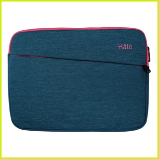 Halo laptop sleeve price best sale