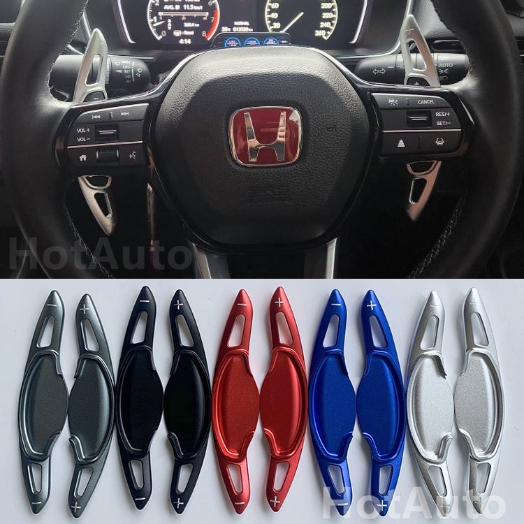 Honda Civic FE CRV G6 2023 2025 Accord G11 Civic connecting rod Paddle