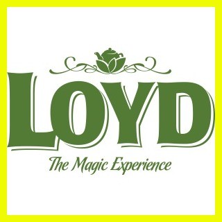 ஐ ๑ Loyd Green Tea With Lemon Honey And Ginger - Immune Boosting Tea ...
