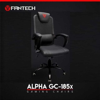 fantech alpha Best Prices and Online Promos Oct 2025 Shopee