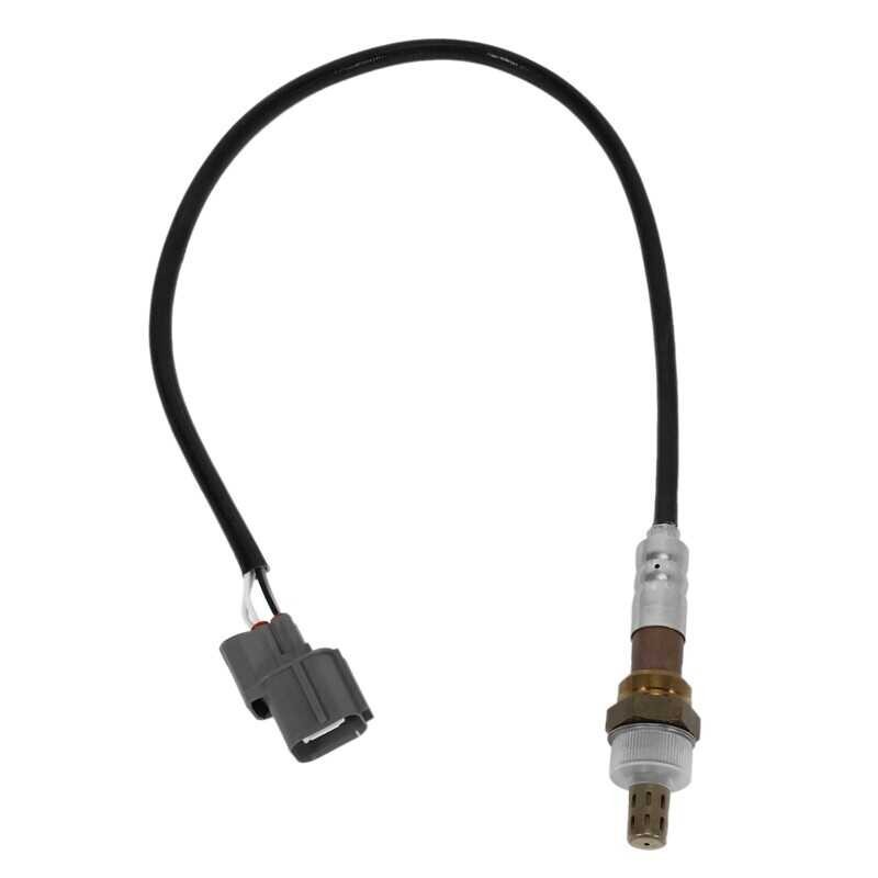 OEM Honda Upstream & Downstream Oxygen Sensor Set (2) | For Accord CR-V Acura ILX TLX 2.4L