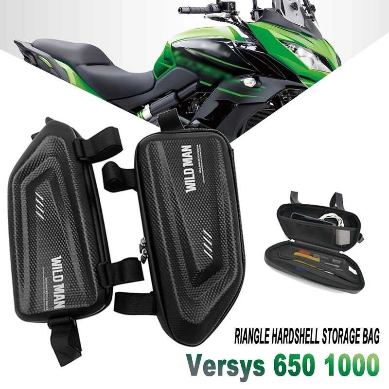 mini exercise bike in store
