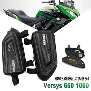 kawasaki ninja zx6r cc