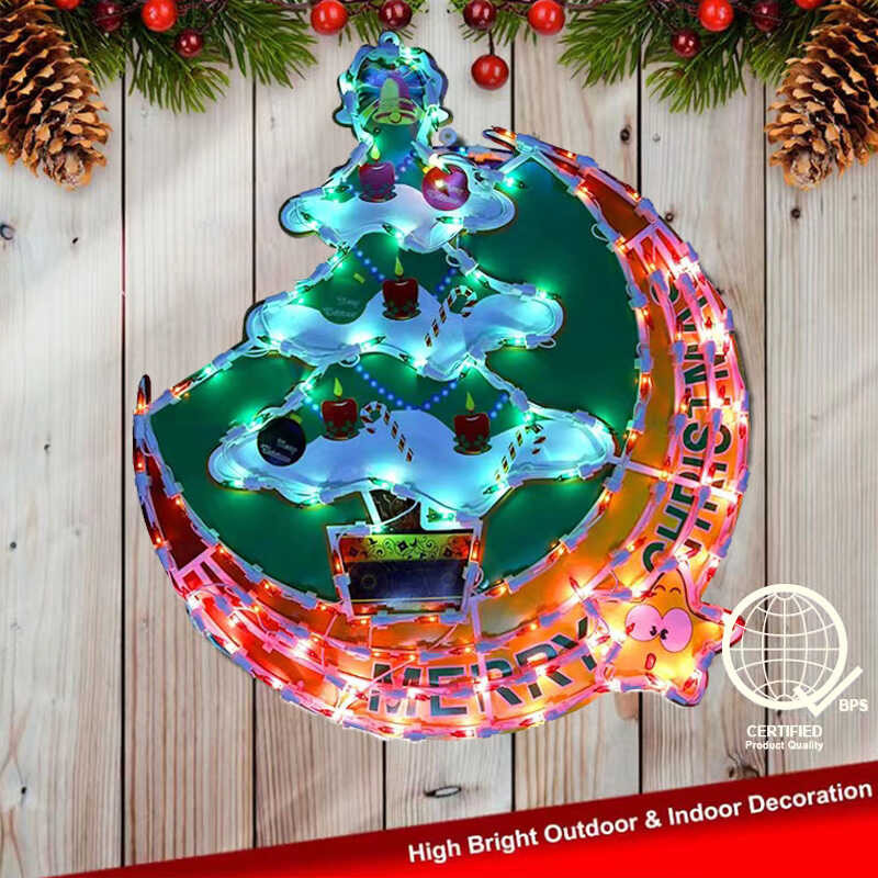 Parol Christmas Lantern Light Decorations For Home 2024 Pampanga ...