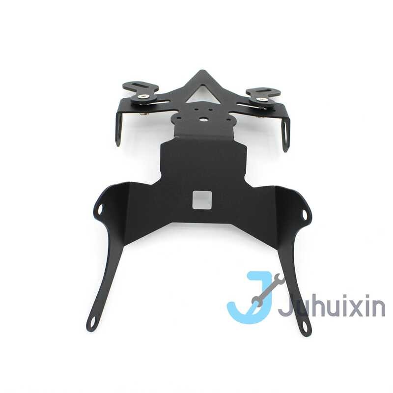 Motorcycle CBR650R CB650R Full Gas Tank Cover Protector Fuel Oil Case Guard Fairing Bodykit Shell Protection