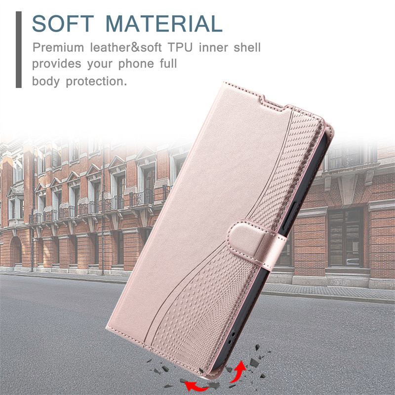 Luxury Casing For iPhone XR XS Max 11 Pro X Xs 8 Plus SE3 nd 7 Plus SE ...