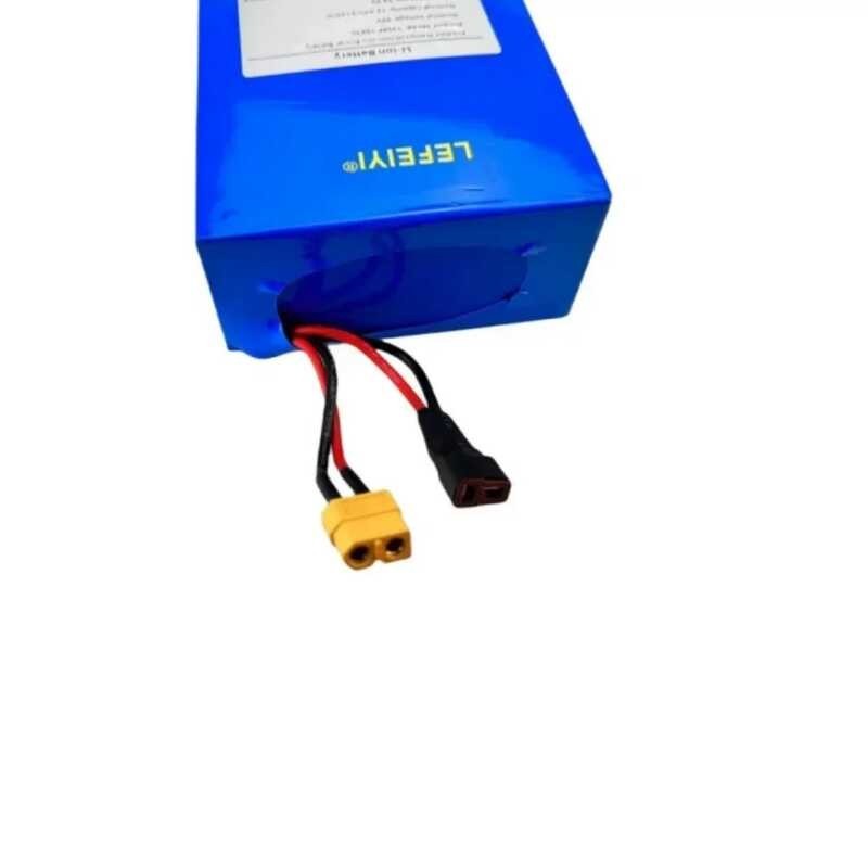 DC 6V 1A 6mm Mini Électromagnétique Solénoïde Serrure Assemblage