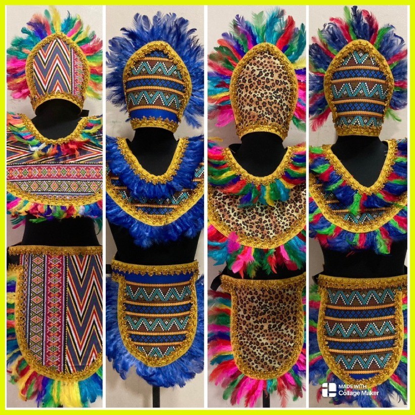 ati-atihan-festival-costume-tribal-costume-for-kids-and-adults