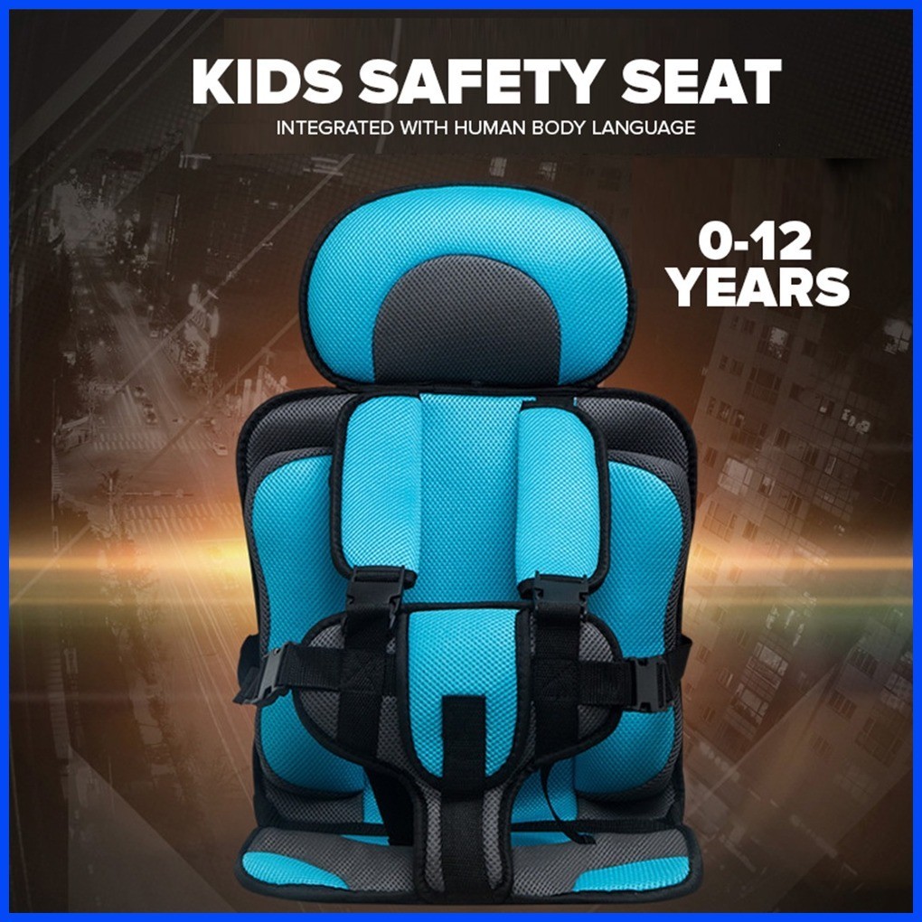 Car seat age ranges best sale