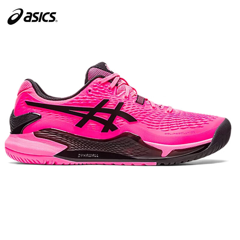 Asics monfils shoes on sale