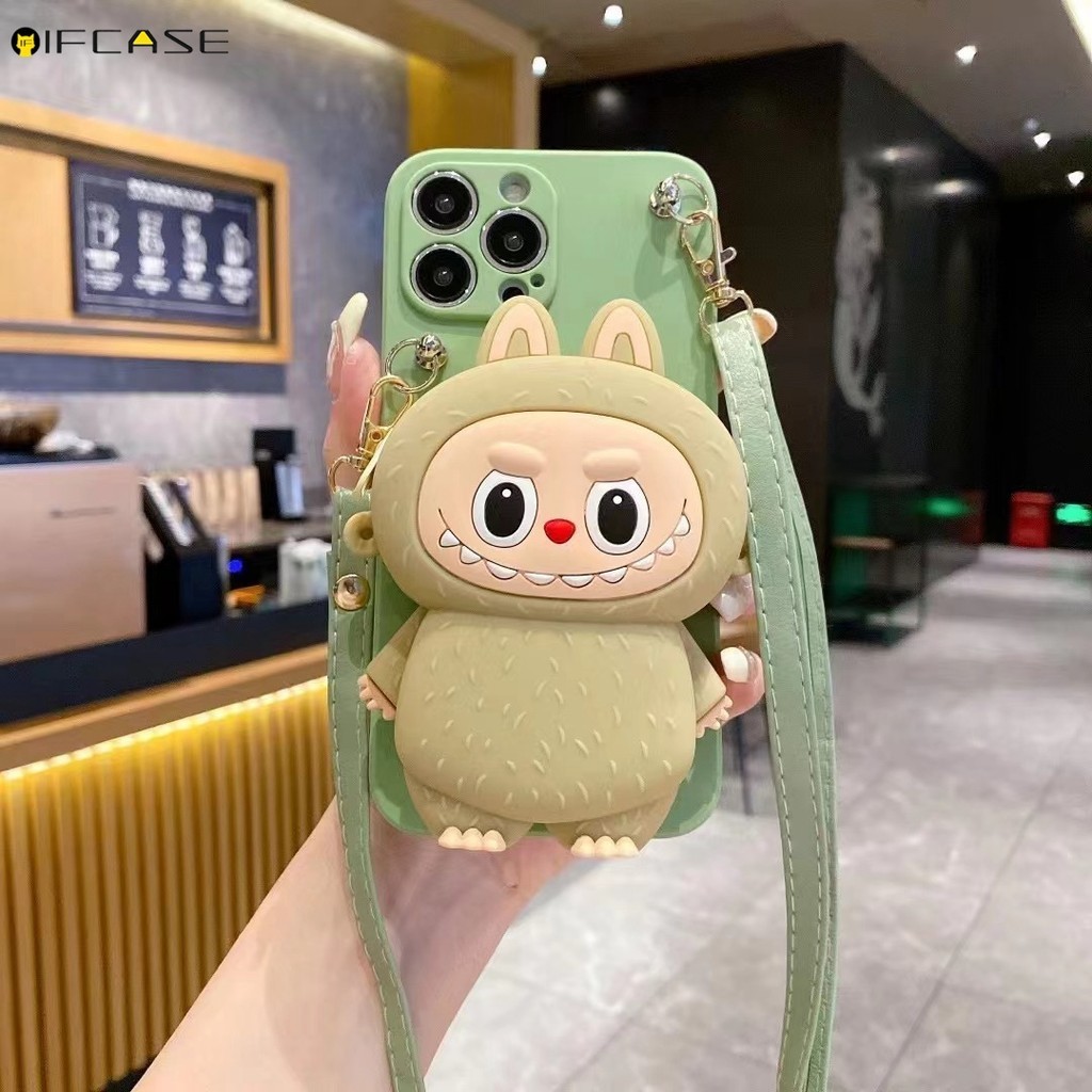 For OPPO A18 A17 A17k A16 A16s A16K A16e A15 A15s A12 A12s A12e Phone