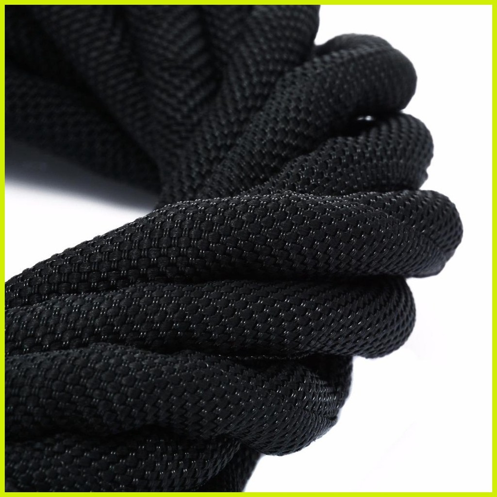 [Spot]Expandable Braided Cable SleevePET Self Closing Insulated