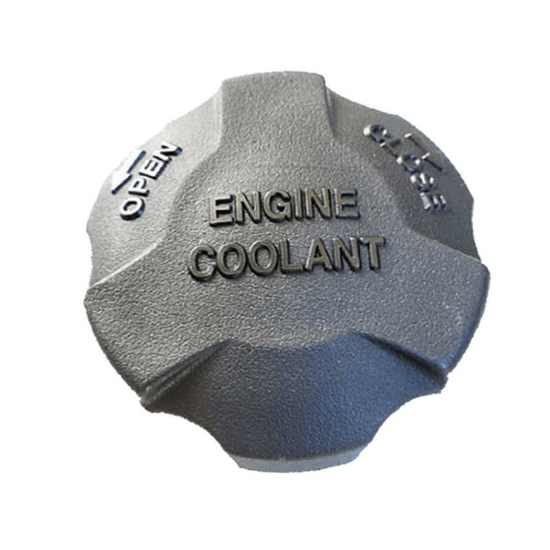 accent for Hyundai kia For RIO capradiator reservoir Small antifreeze