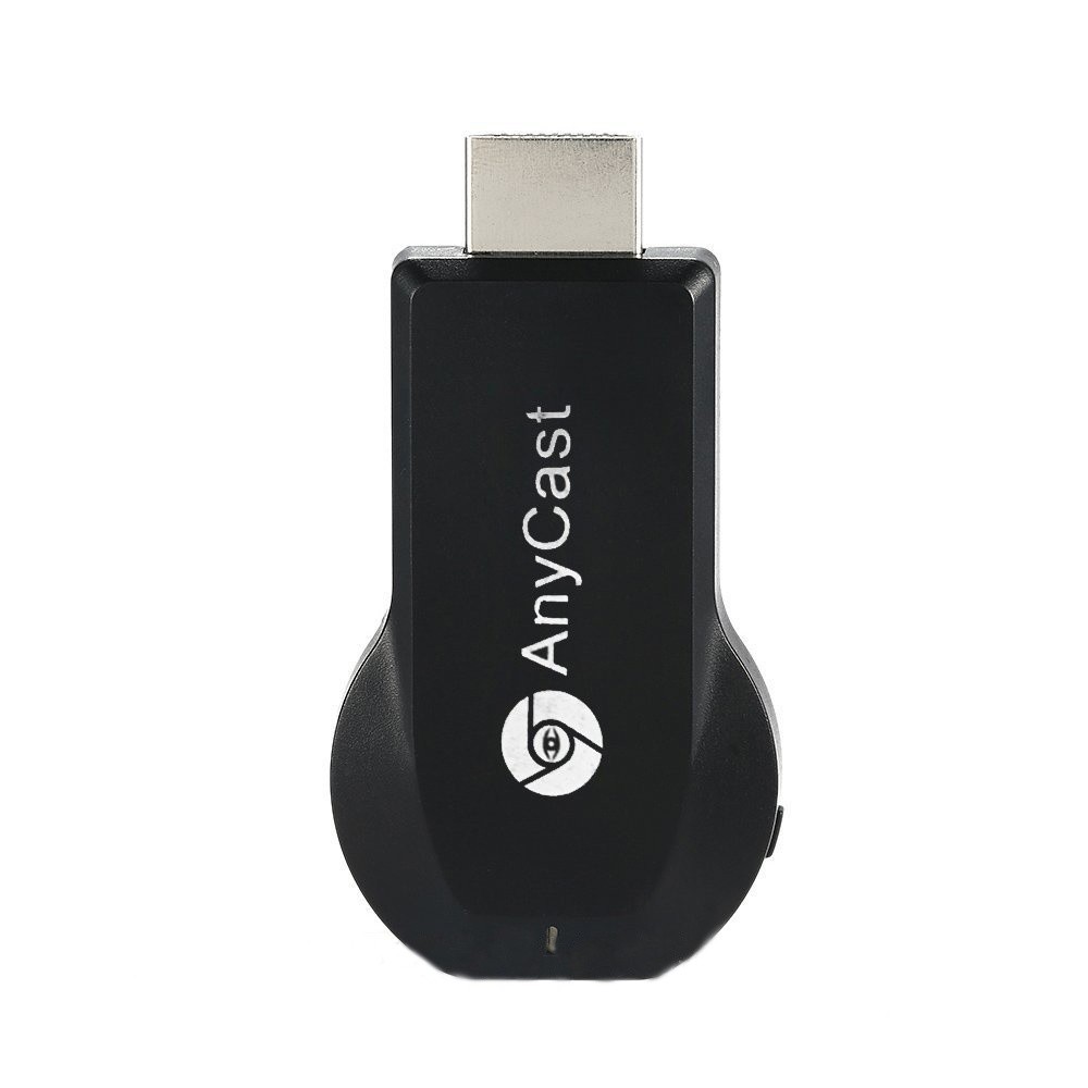 M2 Plus TV Stick Adapter Wifi Display Mirror Receiver Dongle t Wireless