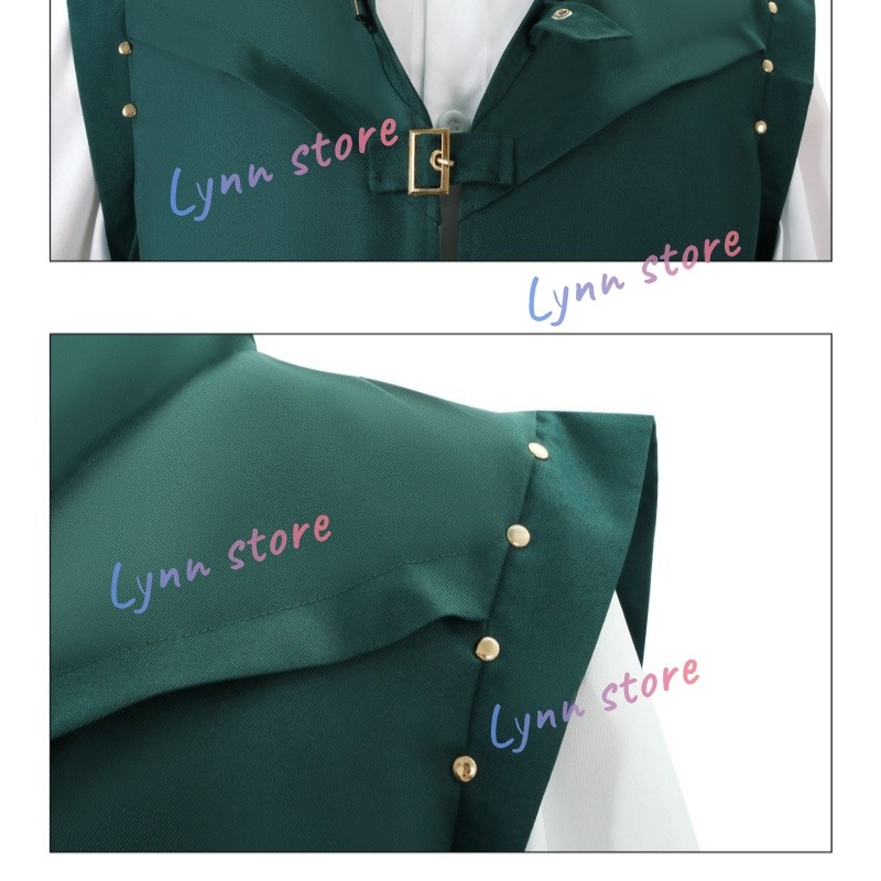 Adult/Child Flynn Rider Cosplay Costume Horace Fitzherbert Cosplay ...