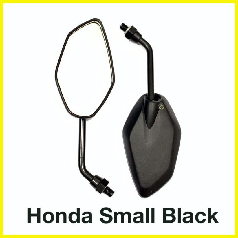 Motorcycle Classic Side Mirror Shopee Philippines