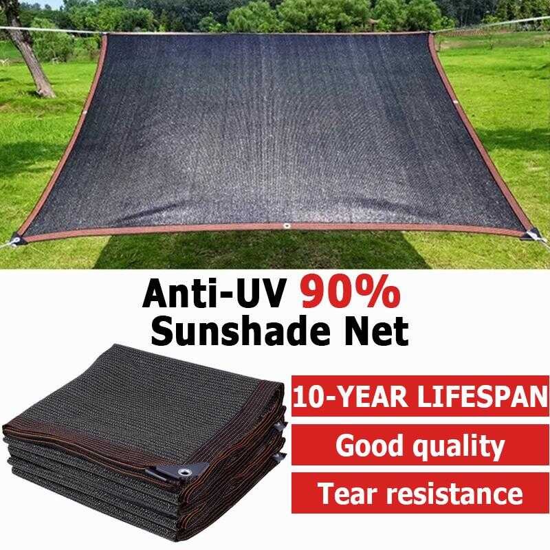 Sun Protection Green Smart Buy Camping Essentials Heavy Duty Japan ...