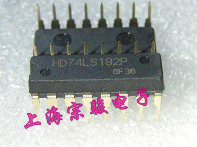 direct-plug-in-integrated-chip-hd74ls192p-74ls192-dip-16-brand-new