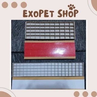 Shop gagamba for Sale on Shopee Philippines