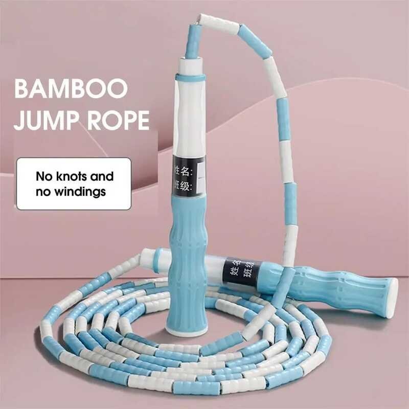 Segmented Grip Slub Design Name/Class Be Written Kids Student Speed ...
