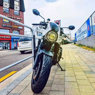 suzuki sa motorcycles