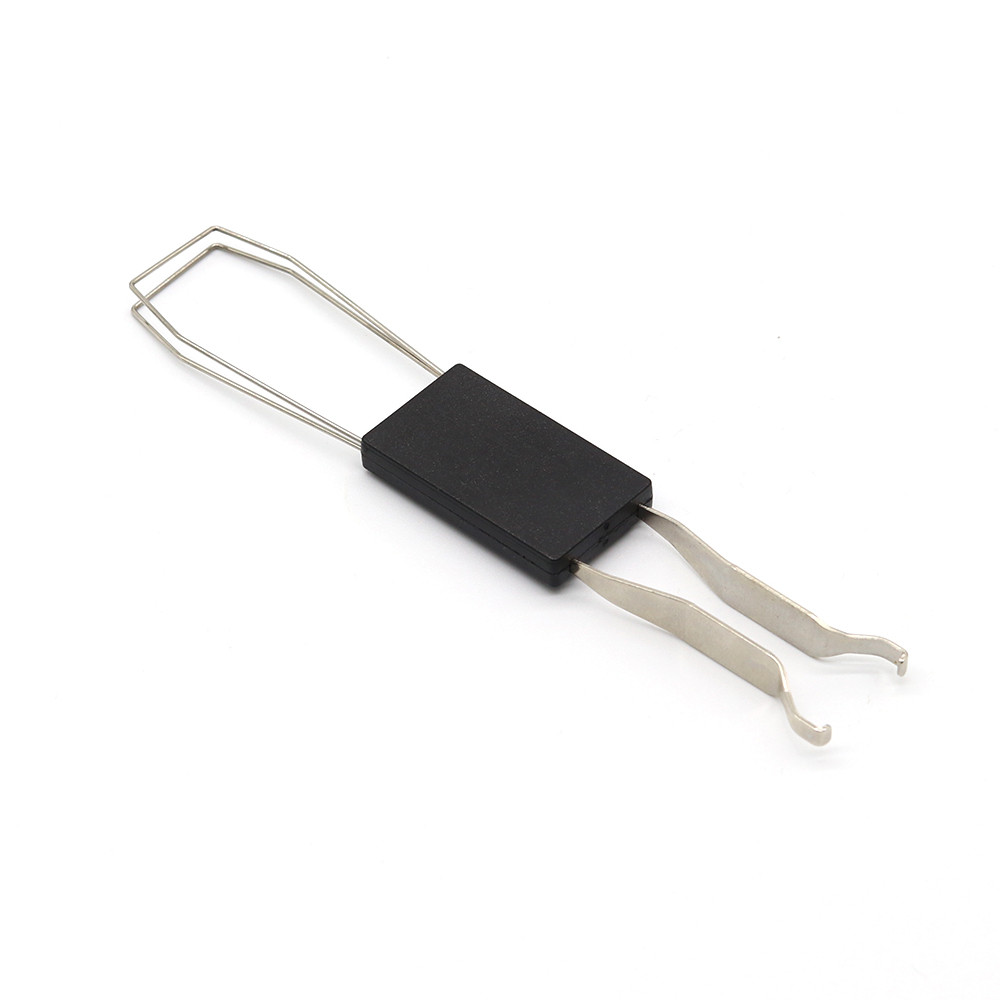 Universal Keyboard Key Cap Puller 2 in 1 Keycap Puller for Mechanical ...