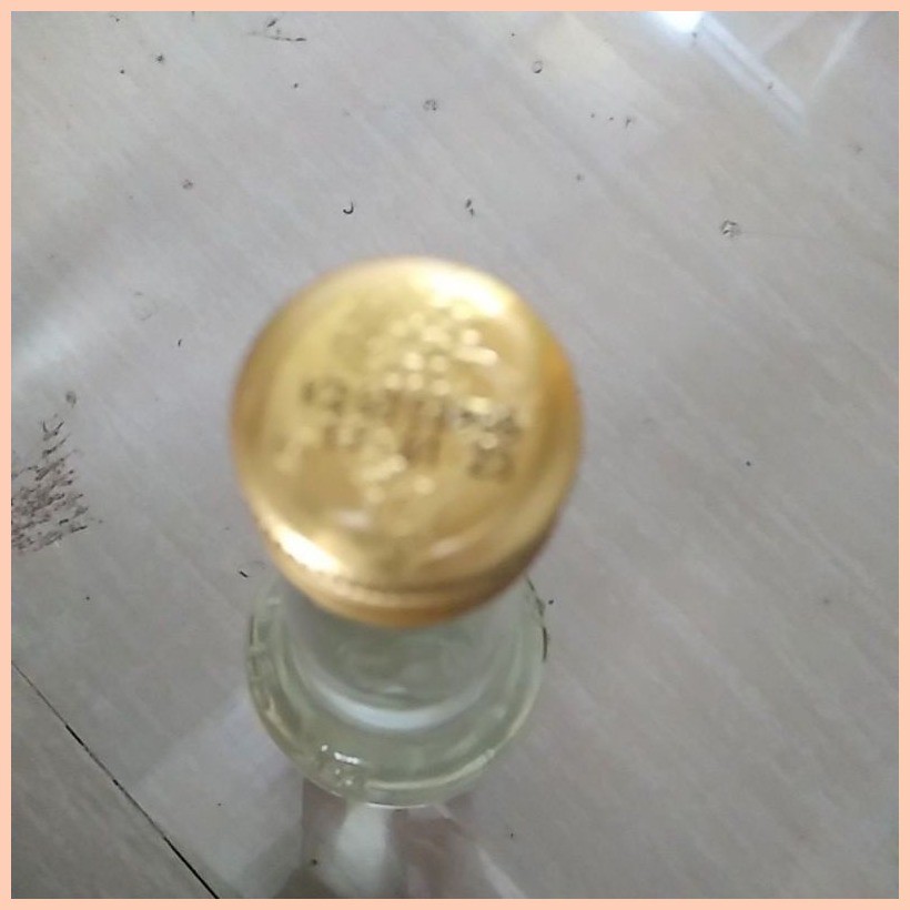 ۞ PHOENIX Cooking Rice 500ml Shopee Philippines