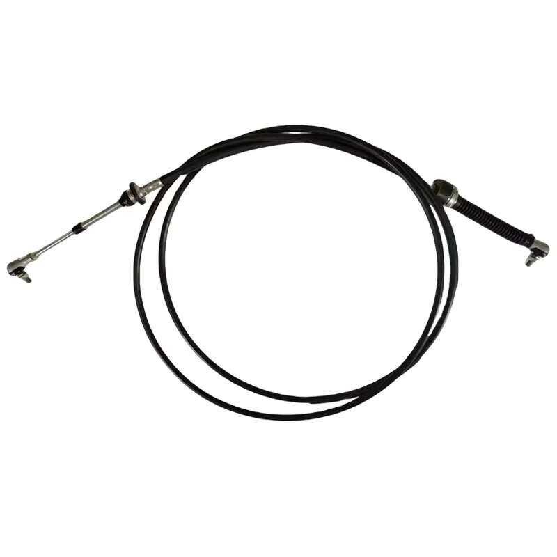 Commercial Automatic Gear Shift Cable Selector Cable Original Equipment ...