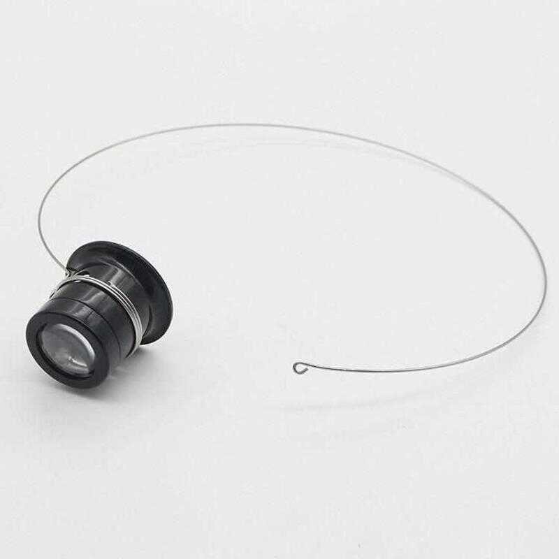 Tool Magnifier Practical Multi-purpose Universal Maintenance Creative ...