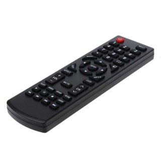 Universal Insignia TV Remote Control NS-RC4NA-14 Controller para sa Ns ...