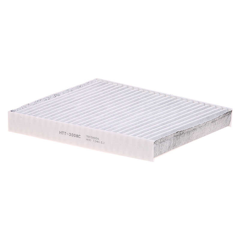 Car Cabin Air Filter 7803A004 For OUTLANDER 2 3 8 ASX ECLIPSE CROSS