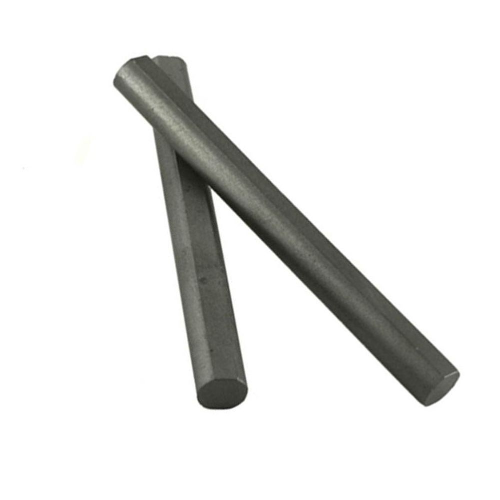 [OME] High frequency rod Ni Zn ferrite high Q rod 12