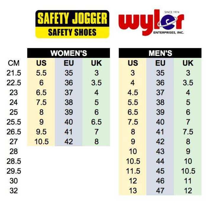 Bestfit Jogger Brown Slipon High Cut Steel Toecap Shoes Work Boot PPE