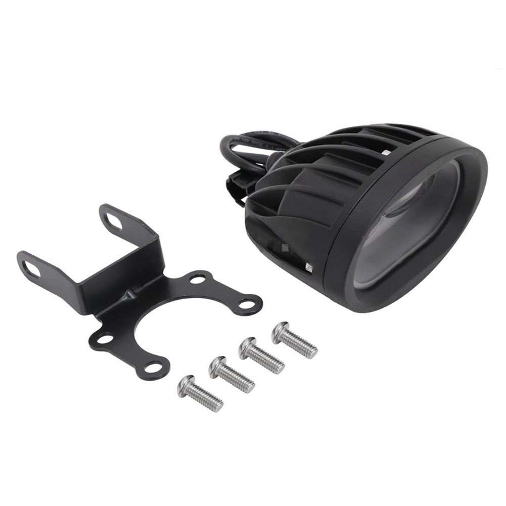 tobetopone.ph ️ LED Headlight for Surron Dirt Bike Headlamp for Light