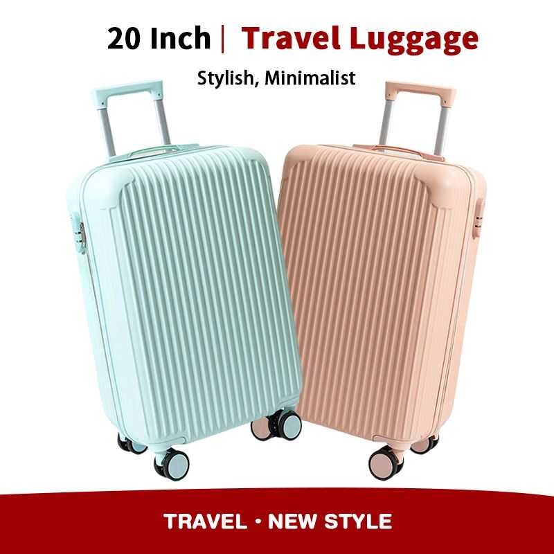 FUDDI 360° Rotation Universal Wheels Large Capacity Lightweight ...