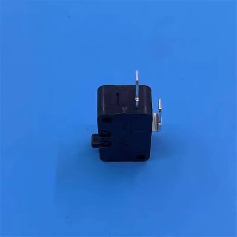 Electric Rice Cooker Contact Switch Rice Cooker Microwave Oven Door ...