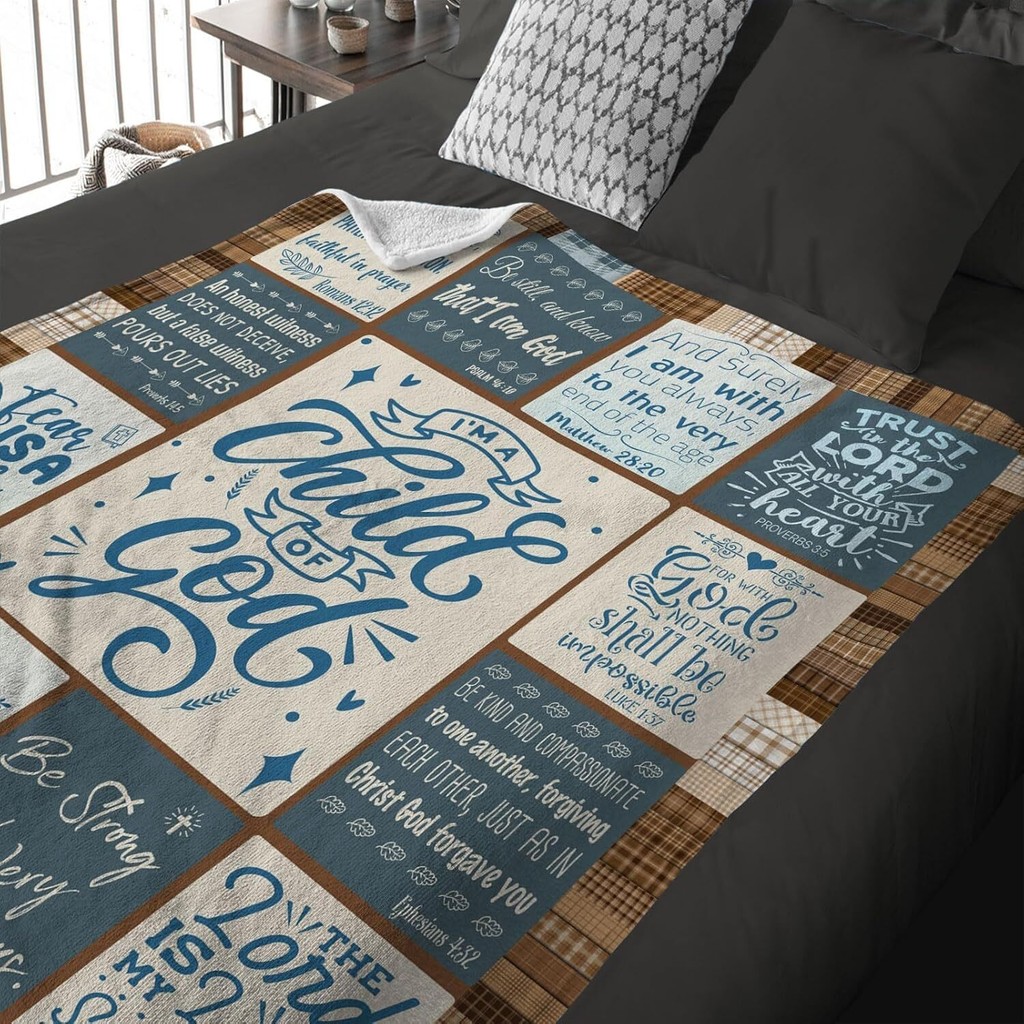 Baptism Gifts For Girl Catholic Christening Gifts First Communion Gifts For Girl Confirmation Gifts For Teenage Girl Baptism Christian Gifts For Women Girl Stocking Stuffers White Elephant Gifts - View #8