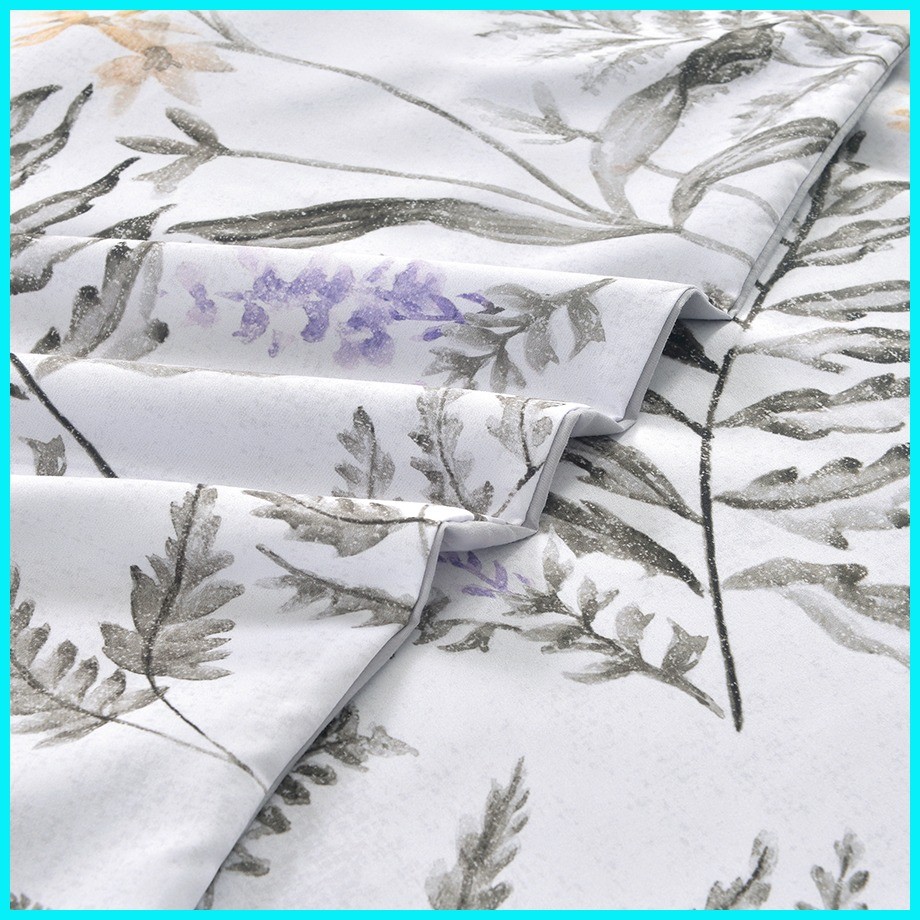 Mandaue Foam Katia Deluxe Printed Sheet Set 3pc | Shopee Philippines