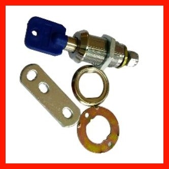 COMLOCK KEY LOCK FOR VIDEOKE | Shopee Philippines