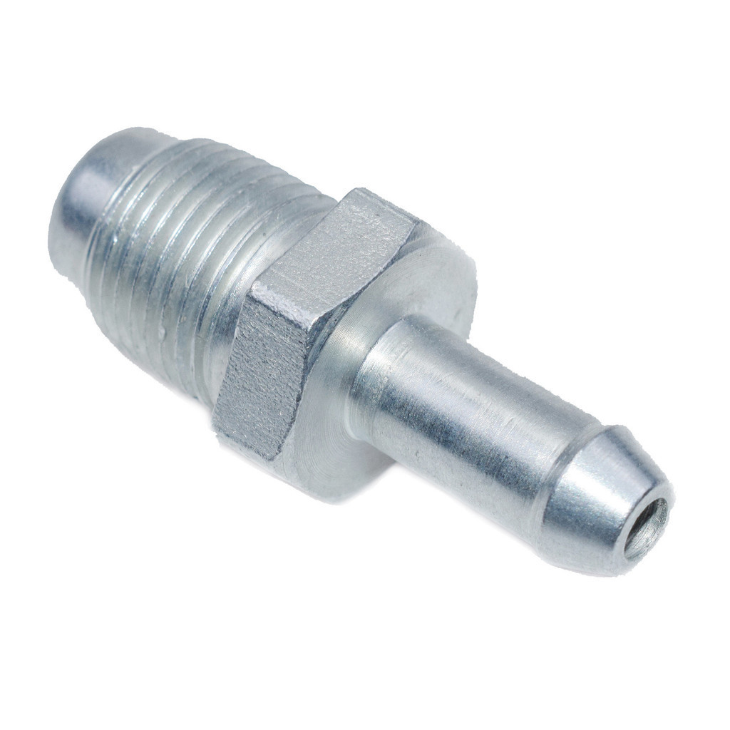 Toyota OEM 12204-31040 Genuine Replacement Part Genuine - Foto 11