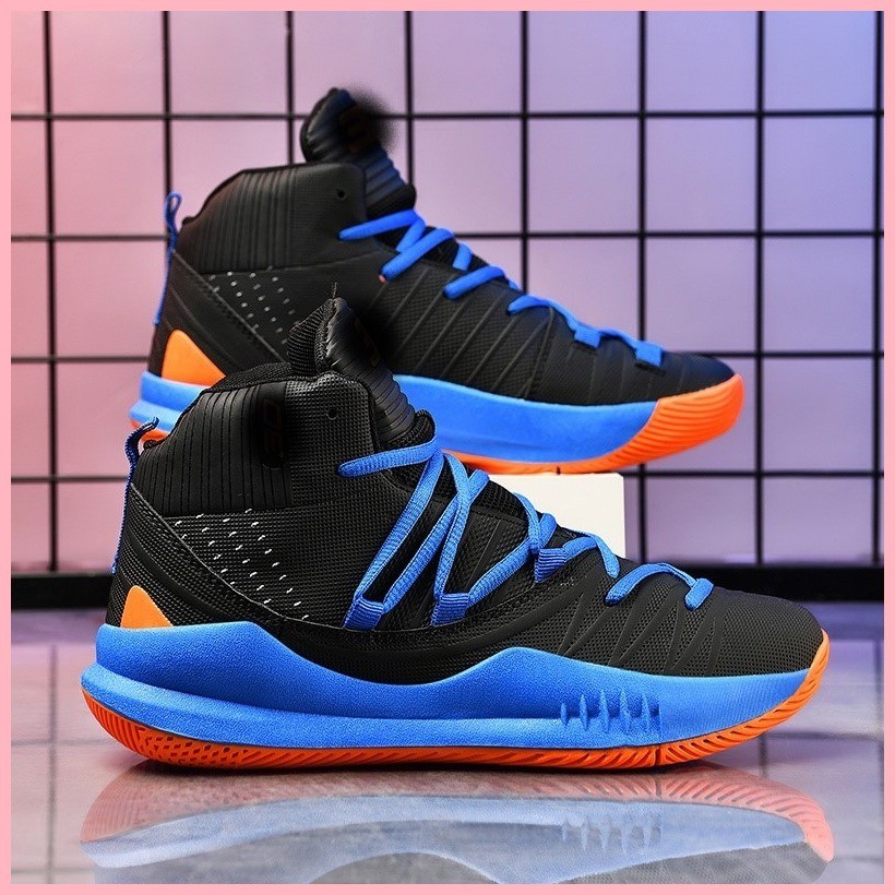 Jarmes shoes store