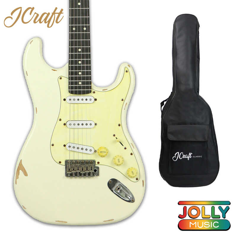 Electric guitar shopee new arrivals