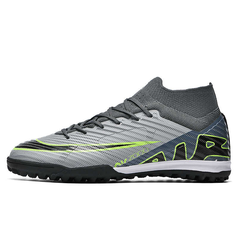 6F Orihinal Na Sneaker Indoor Men Futsal Non Slip Ultralight Field ...
